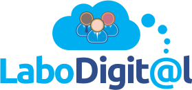 logo 9 - labodigital fundo transparente dia 240702023